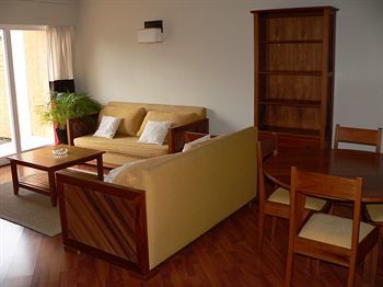 La Residence Du Rova Antananarivo Kültér fotó