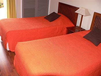La Residence Du Rova Antananarivo Kültér fotó
