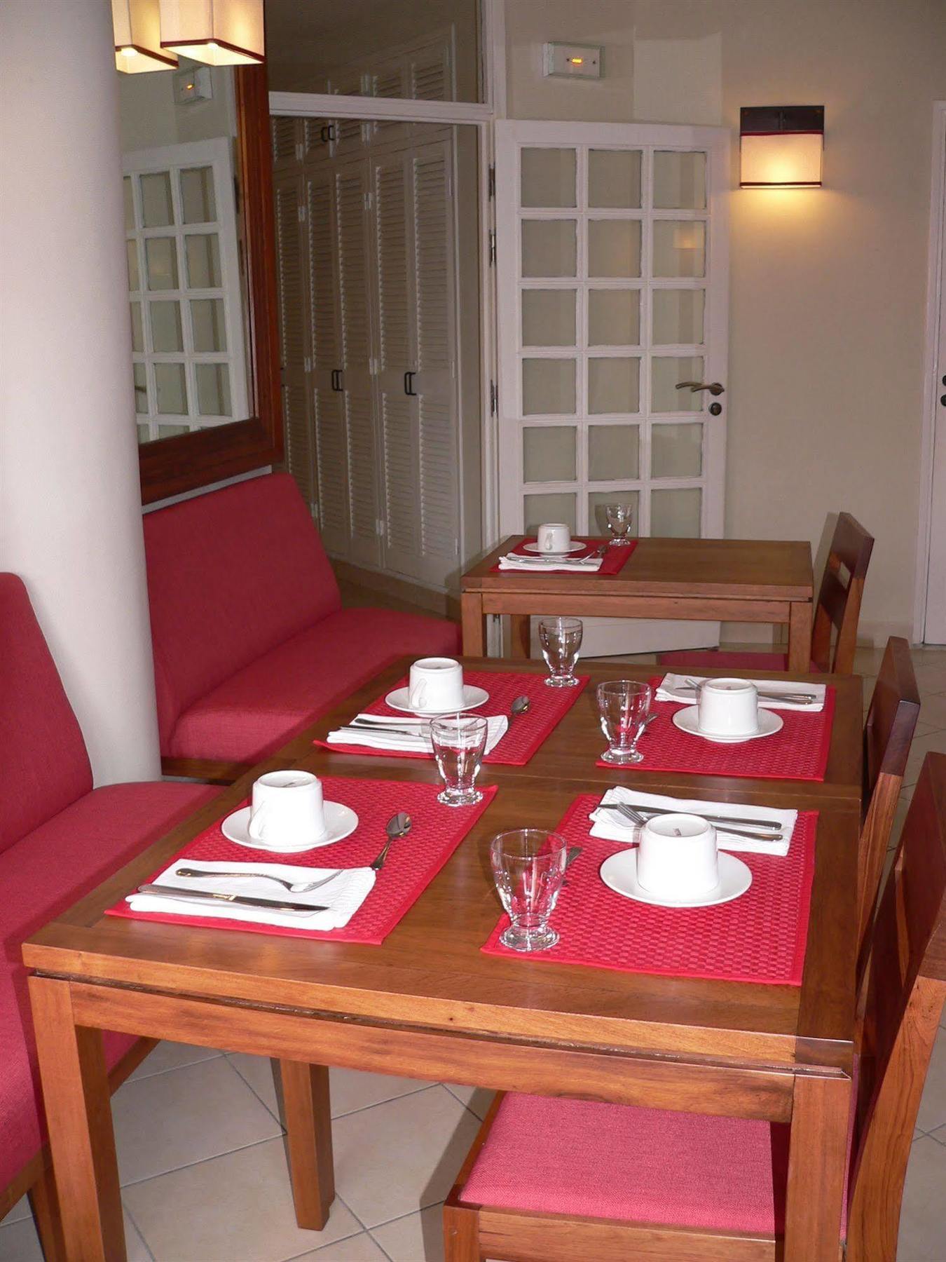 La Residence Du Rova Antananarivo Kültér fotó