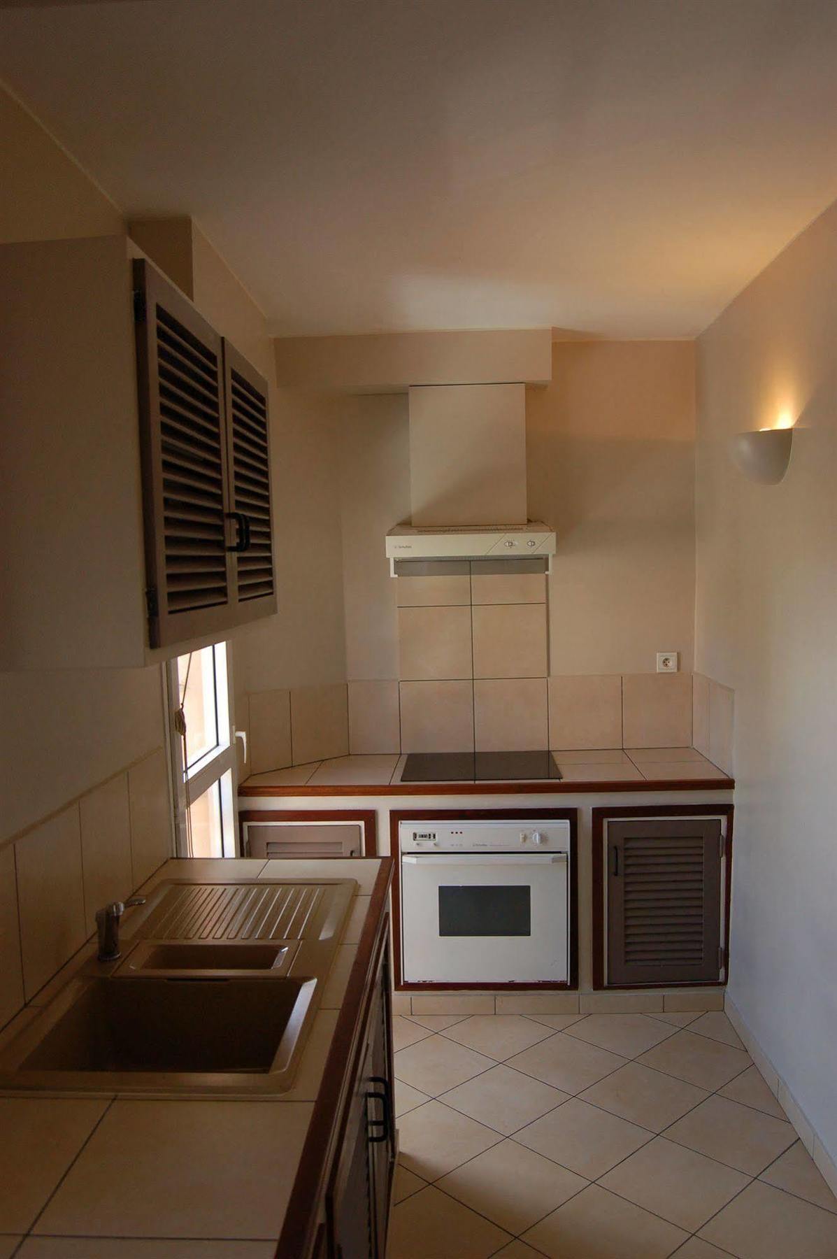 La Residence Du Rova Antananarivo Kültér fotó