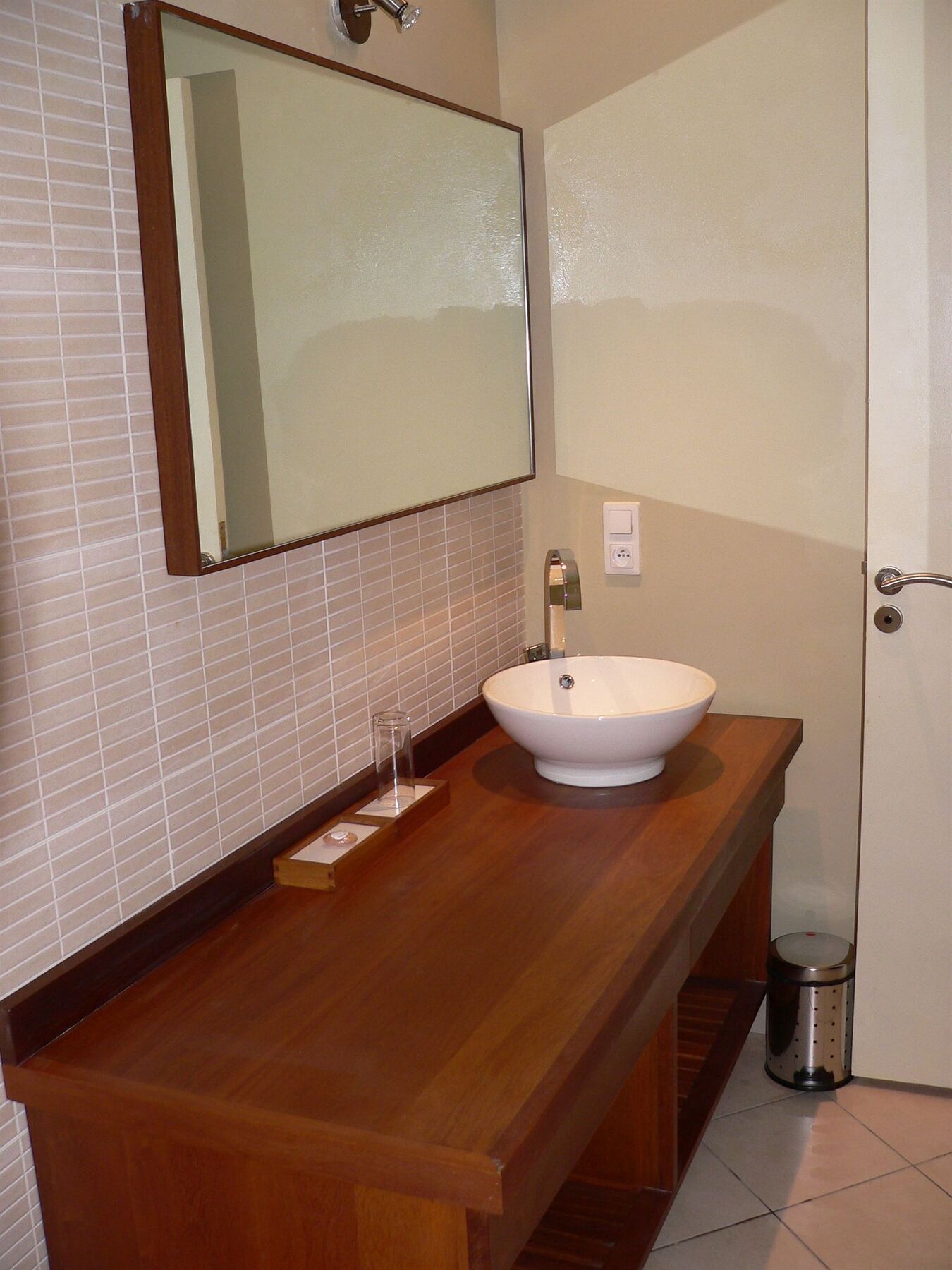 La Residence Du Rova Antananarivo Kültér fotó