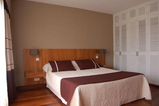 La Residence Du Rova Antananarivo Kültér fotó
